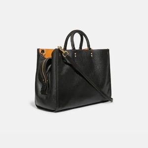Coach Bag Rogue 39